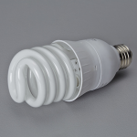 lamp002-2