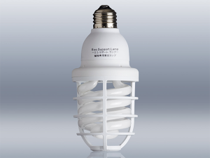 lamp02